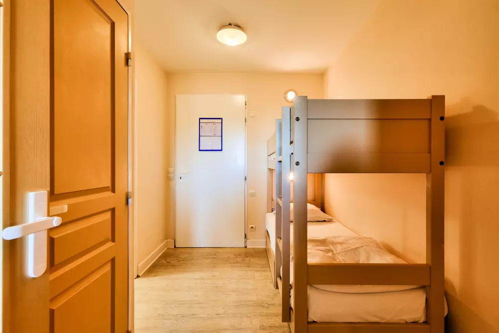 Les Issambres Bellevue - maeva Home