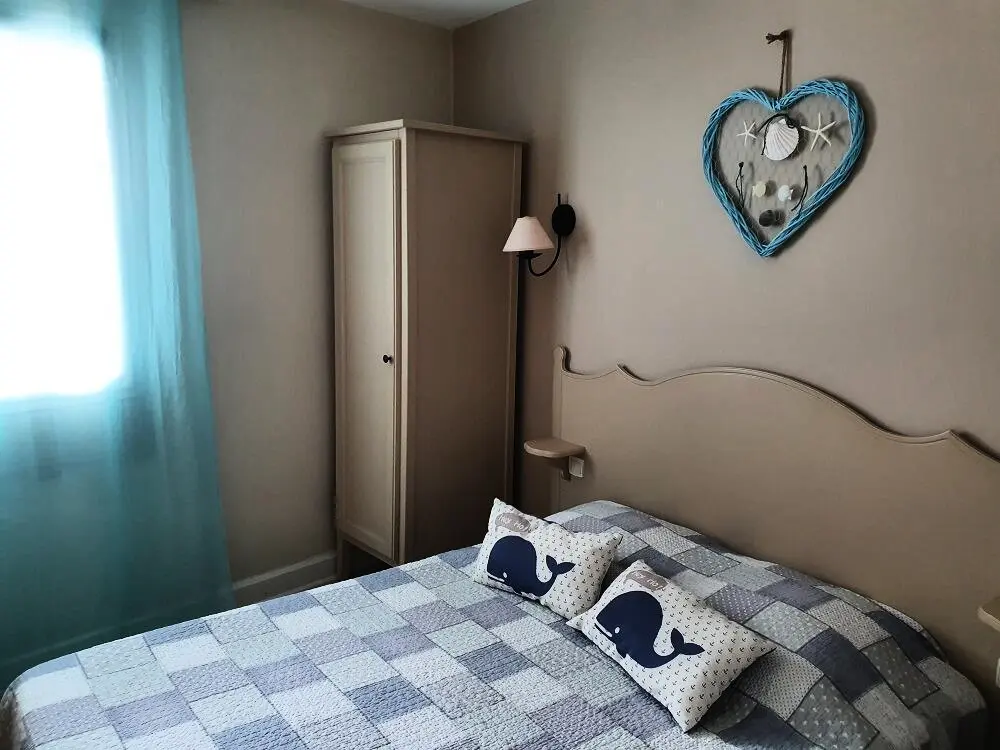 Les Issambres Bellevue - maeva Home