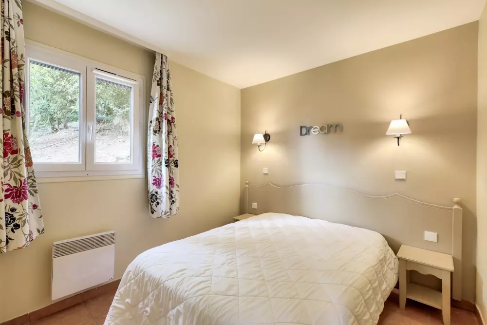 Les Issambres Corniche - maeva Home