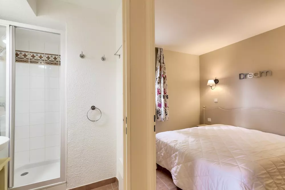 Les Issambres Corniche - maeva Home