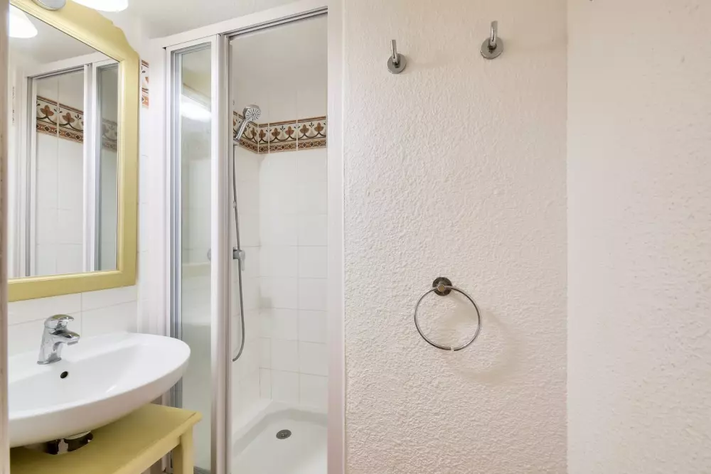 Les Issambres Corniche - maeva Home