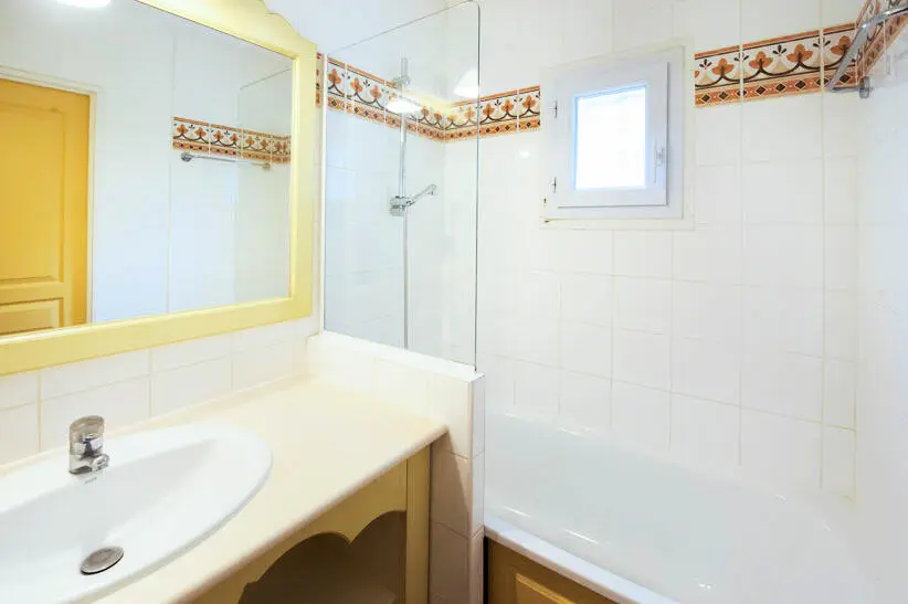 Les Issambres Corniche - maeva Home