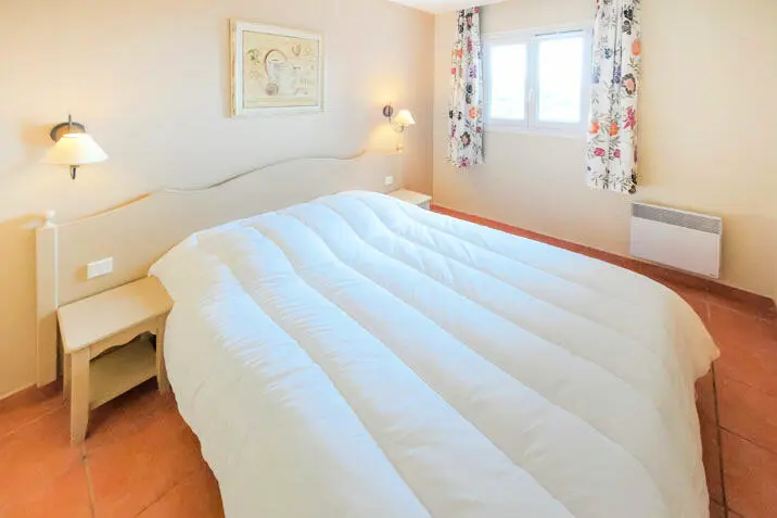 Les Issambres Corniche - maeva Home