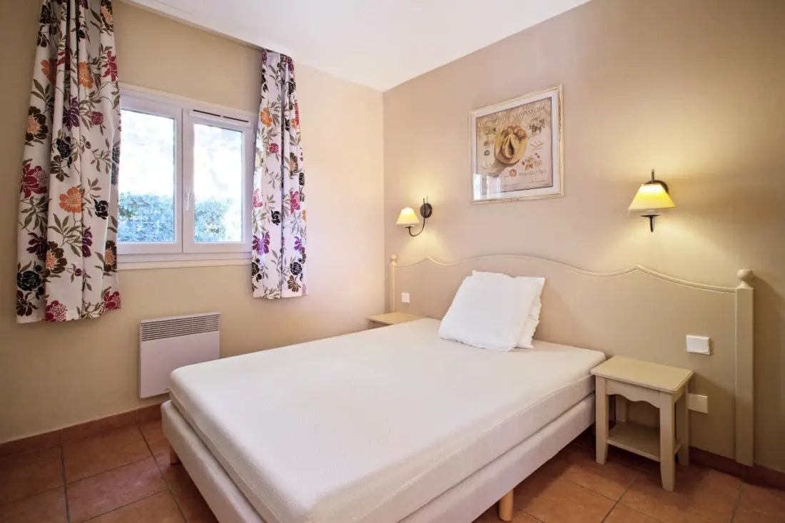 Les Issambres Corniche - maeva Home