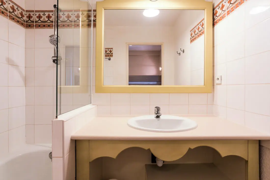 Les Issambres Corniche - maeva Home