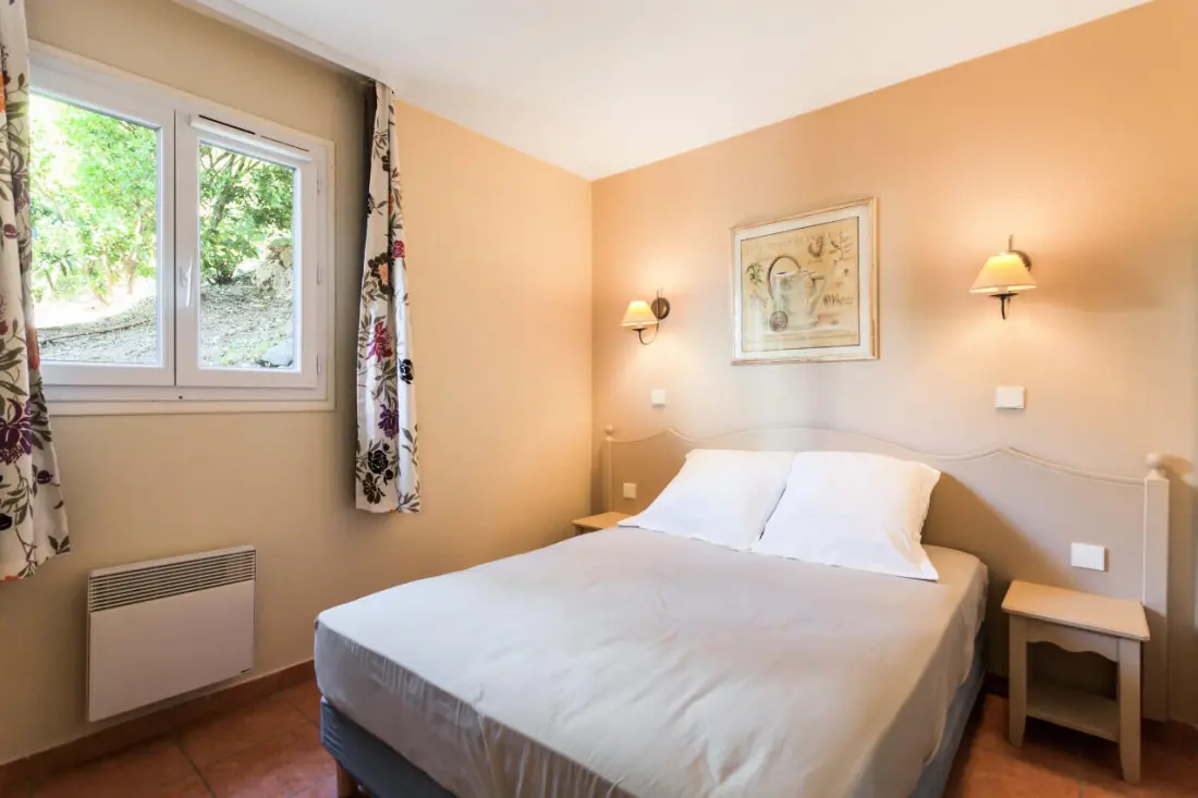 Les Issambres Corniche - maeva Home