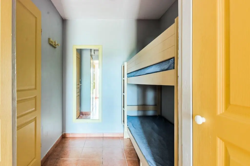 Les Issambres Corniche - maeva Home