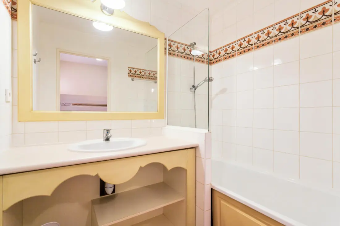 Les Issambres Corniche - maeva Home