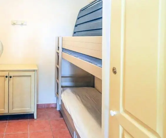 Les Issambres Corniche - maeva Home