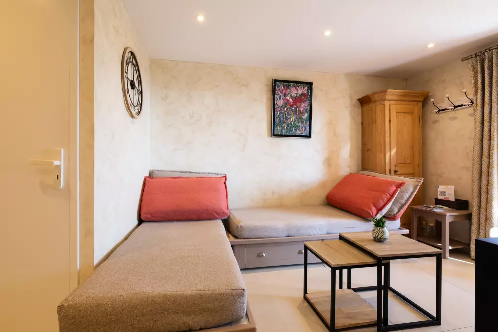 Les Issambres Corniche - maeva Home