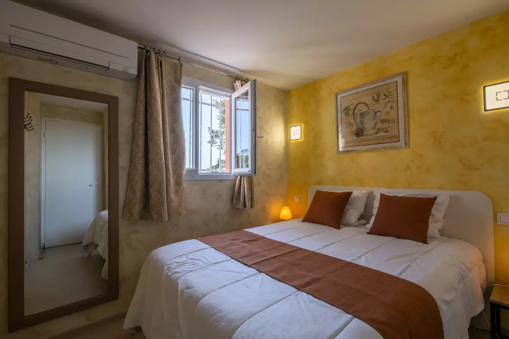 Les Issambres Corniche - maeva Home