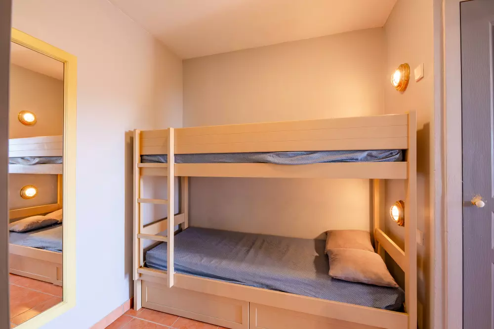 Les Issambres Corniche - maeva Home