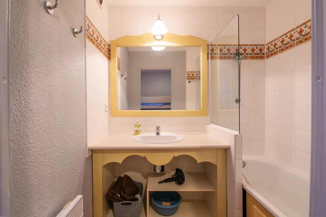 Les Issambres Corniche - maeva Home