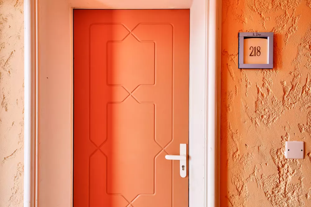 Les Issambres Lauriers - maeva Home