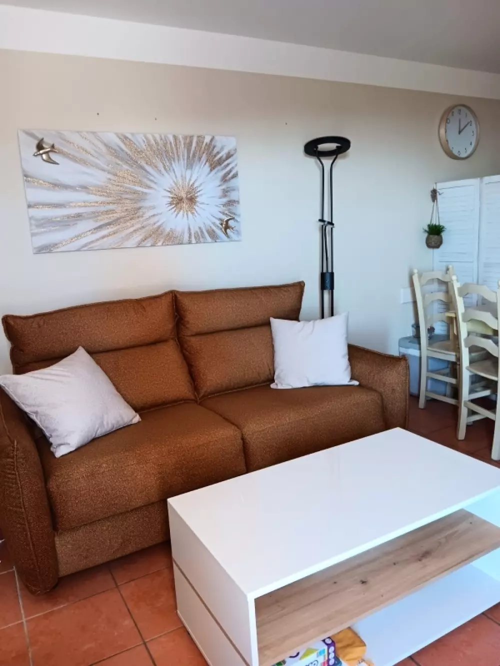 Les Issambres Lauriers - maeva Home