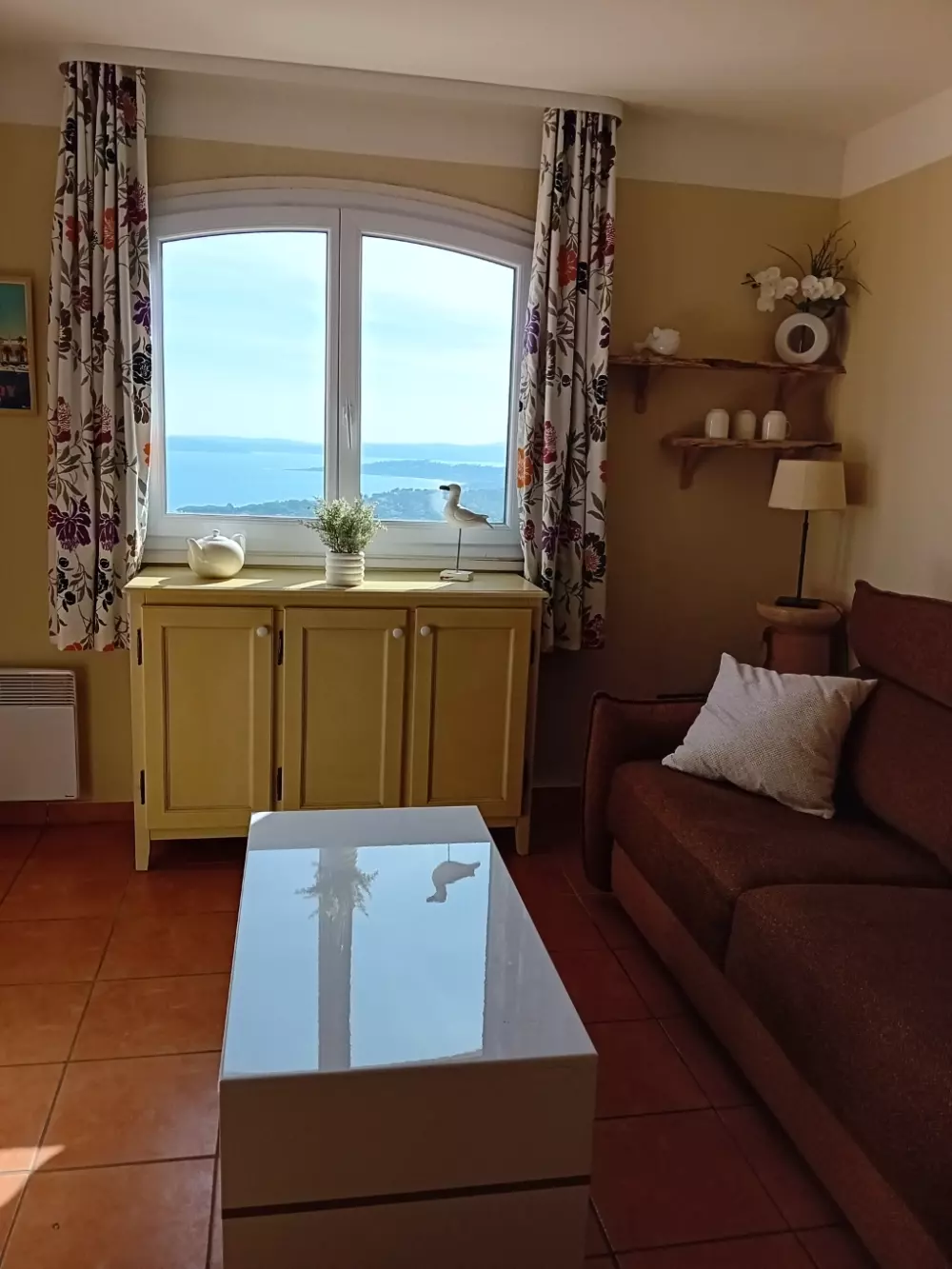 Les Issambres Lauriers - maeva Home