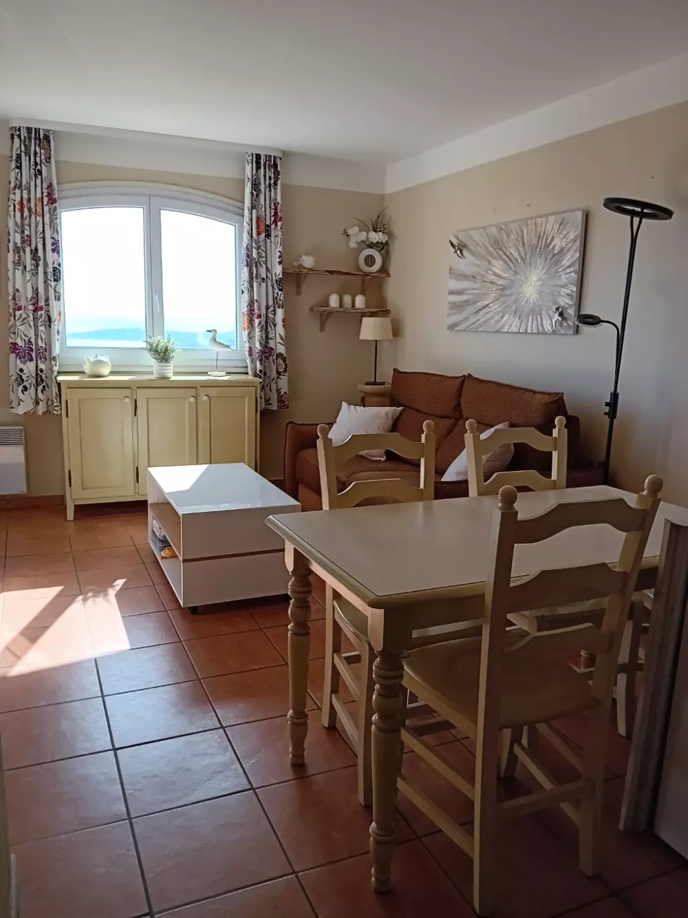 Les Issambres Lauriers - maeva Home