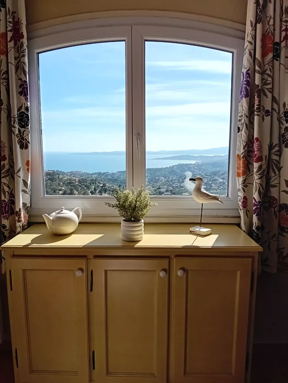 Les Issambres Lauriers - maeva Home