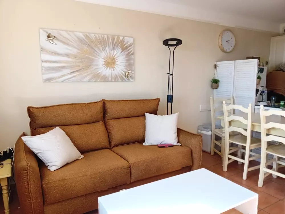 Les Issambres Lauriers - maeva Home