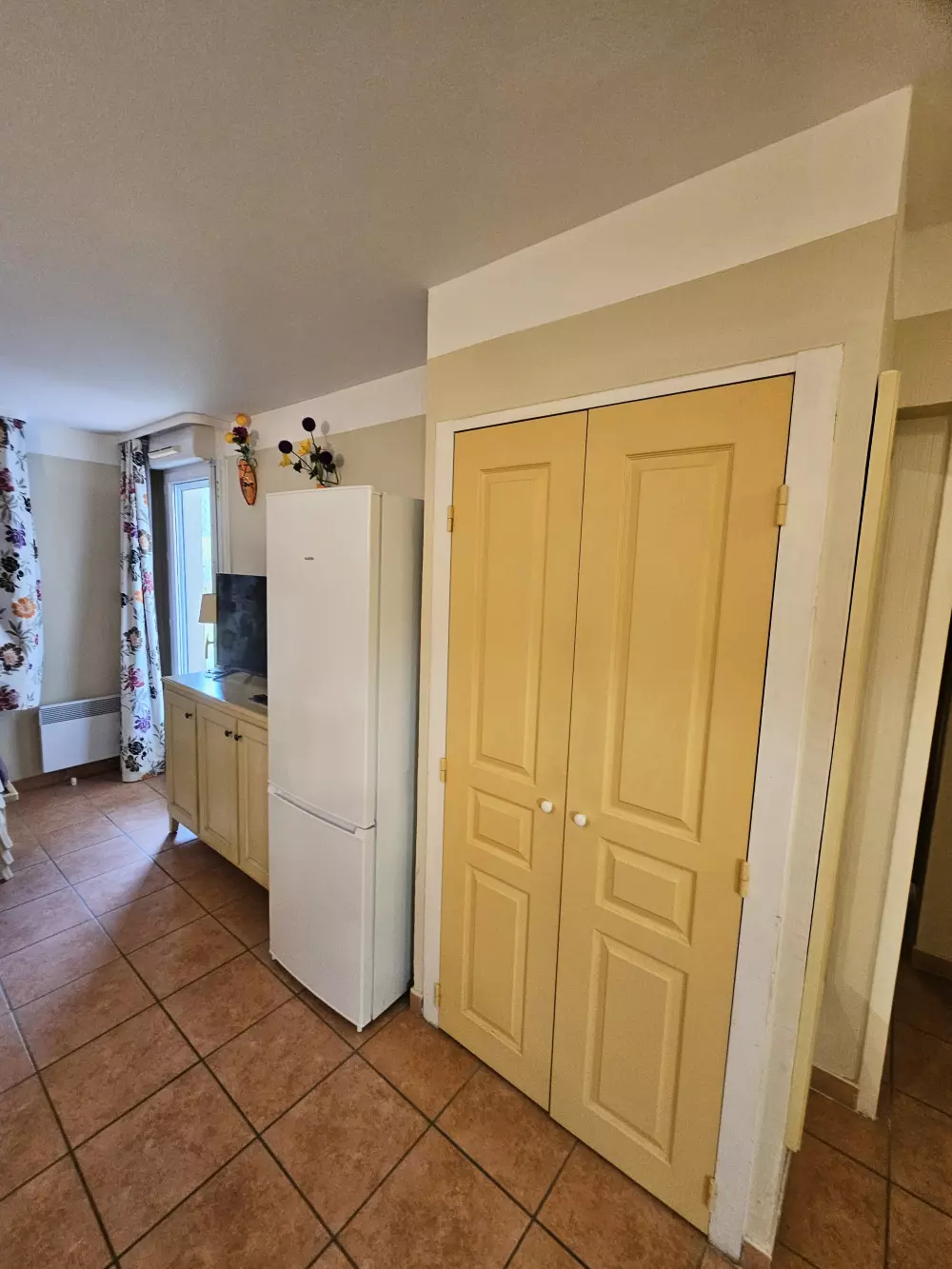 Les Issambres Lauriers - maeva Home