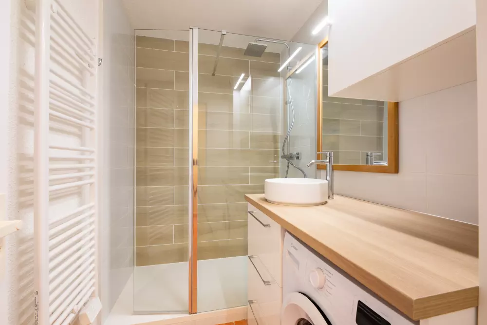 Les Issambres Lauriers - maeva Home