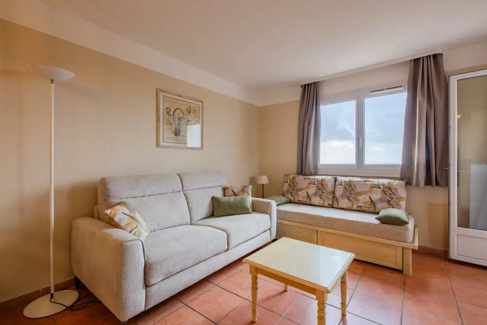 Les Issambres Lauriers - maeva Home