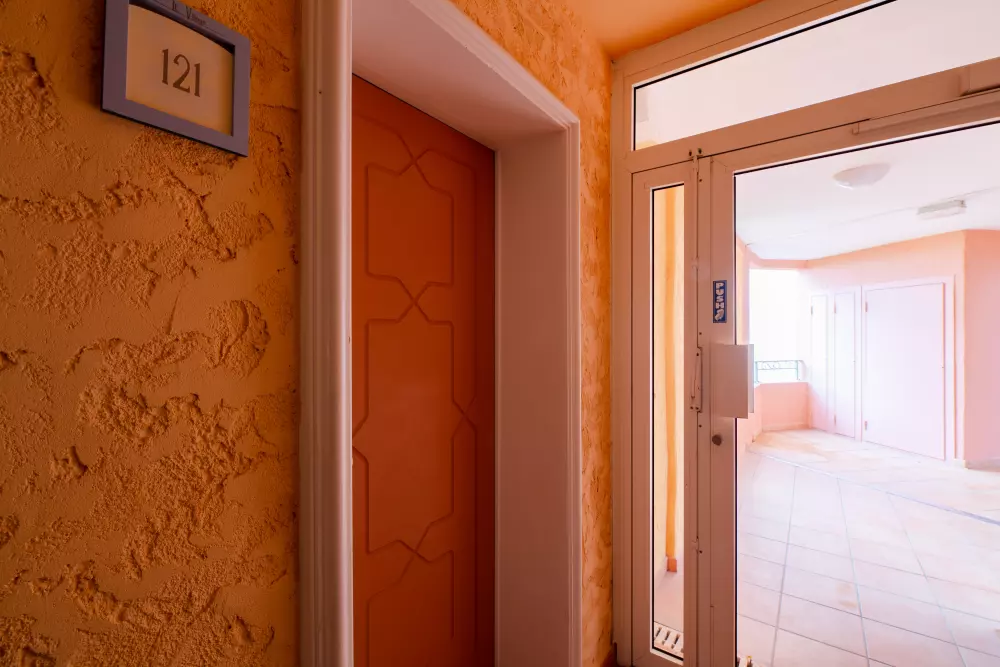 Les Issambres Lauriers - maeva Home