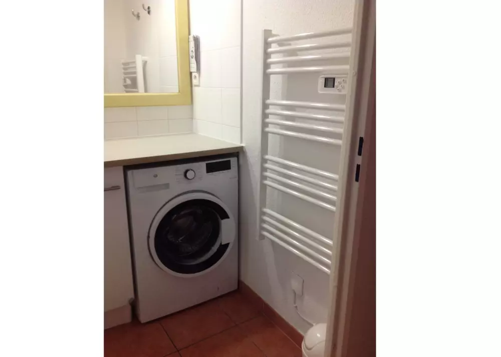 Les Issambres Corniche - maeva Home