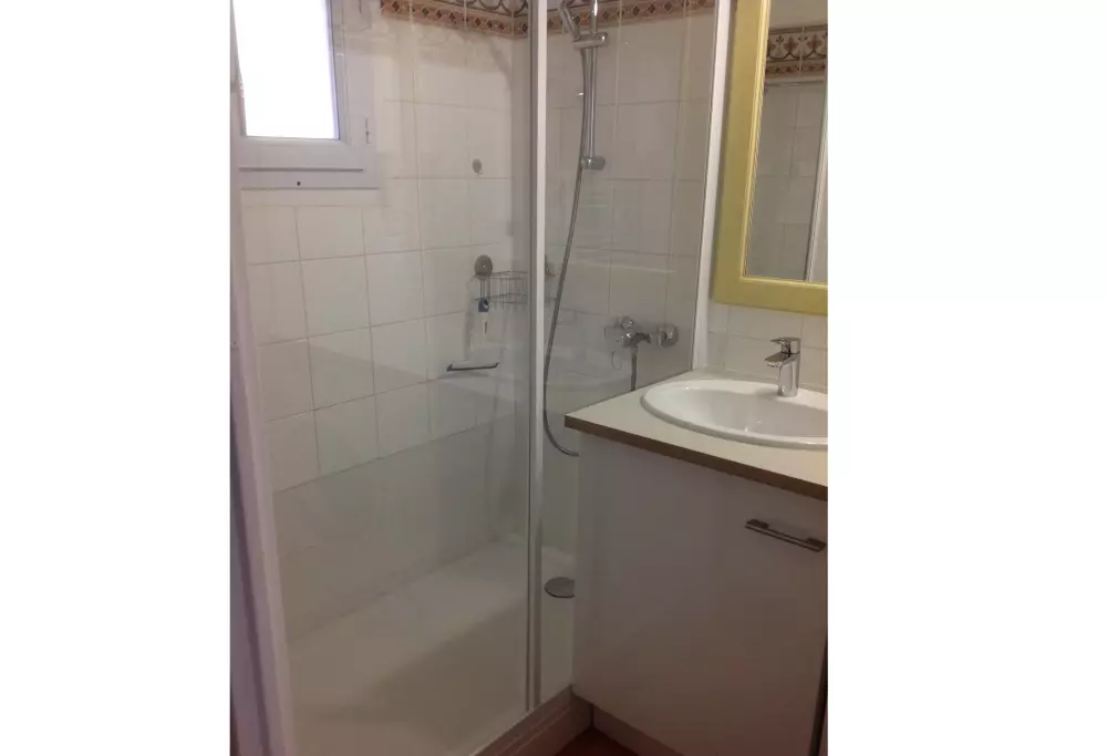 Les Issambres Corniche - maeva Home