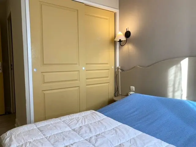 Residentie Bellevue