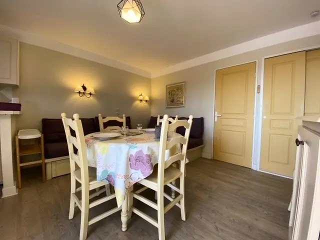 Residentie Bellevue