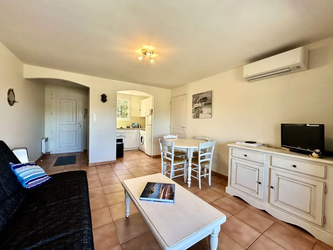 Residence Hugo