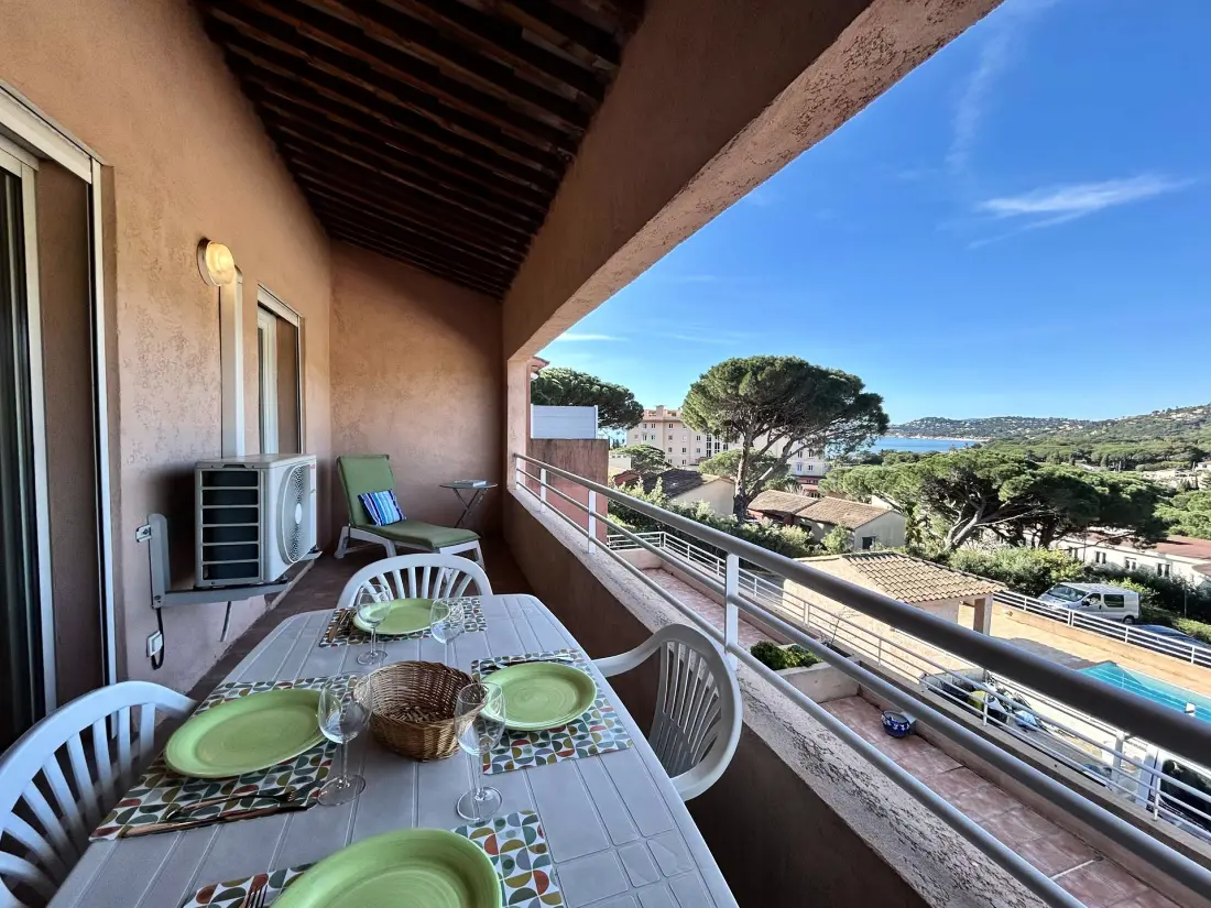 Residence Hugo
