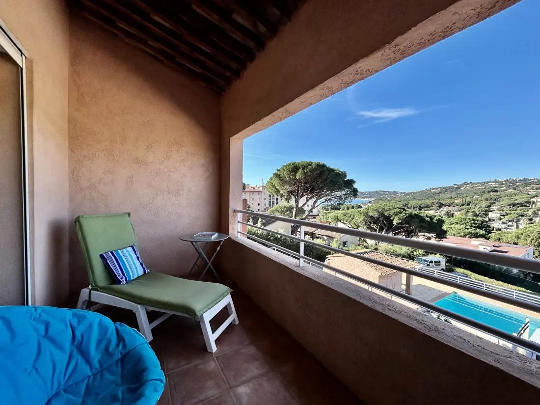 Residence Hugo