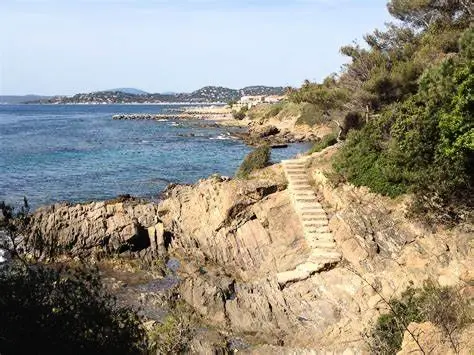 La Corniche rezidencia