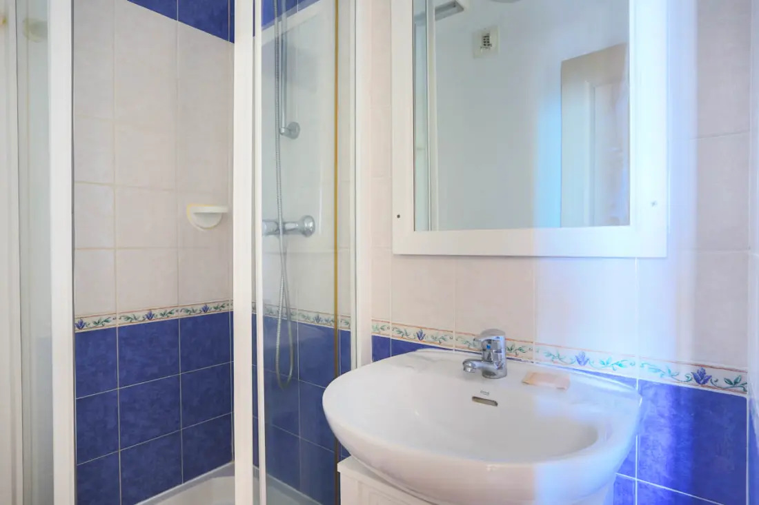 Residence le Hameau des Issambres - maeva Home