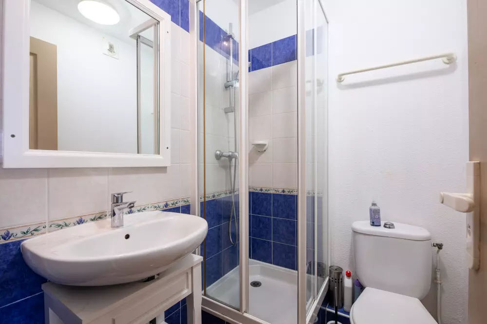 Résidence le Hameau des Issambres - maeva Home