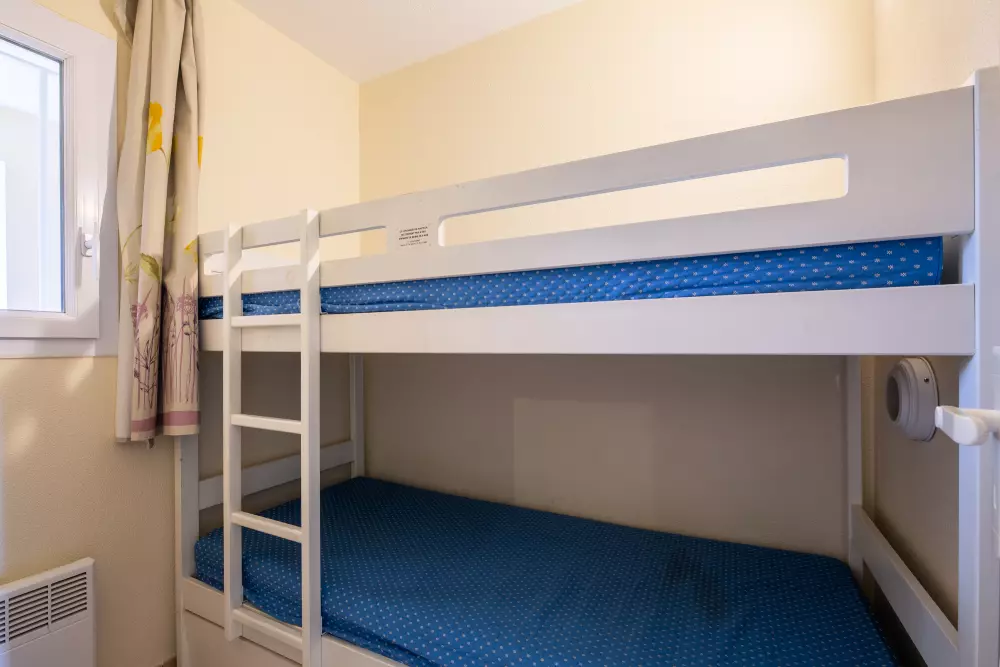 Résidence le Hameau des Issambres - maeva Home