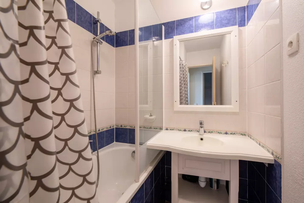 Résidence le Hameau des Issambres - maeva Home