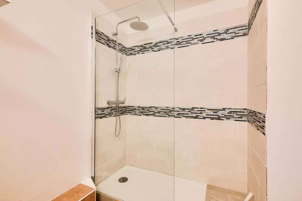 Pierre & Vacances Premium Residentie Les Calanques Des Issambres 4 Sterren★★★★