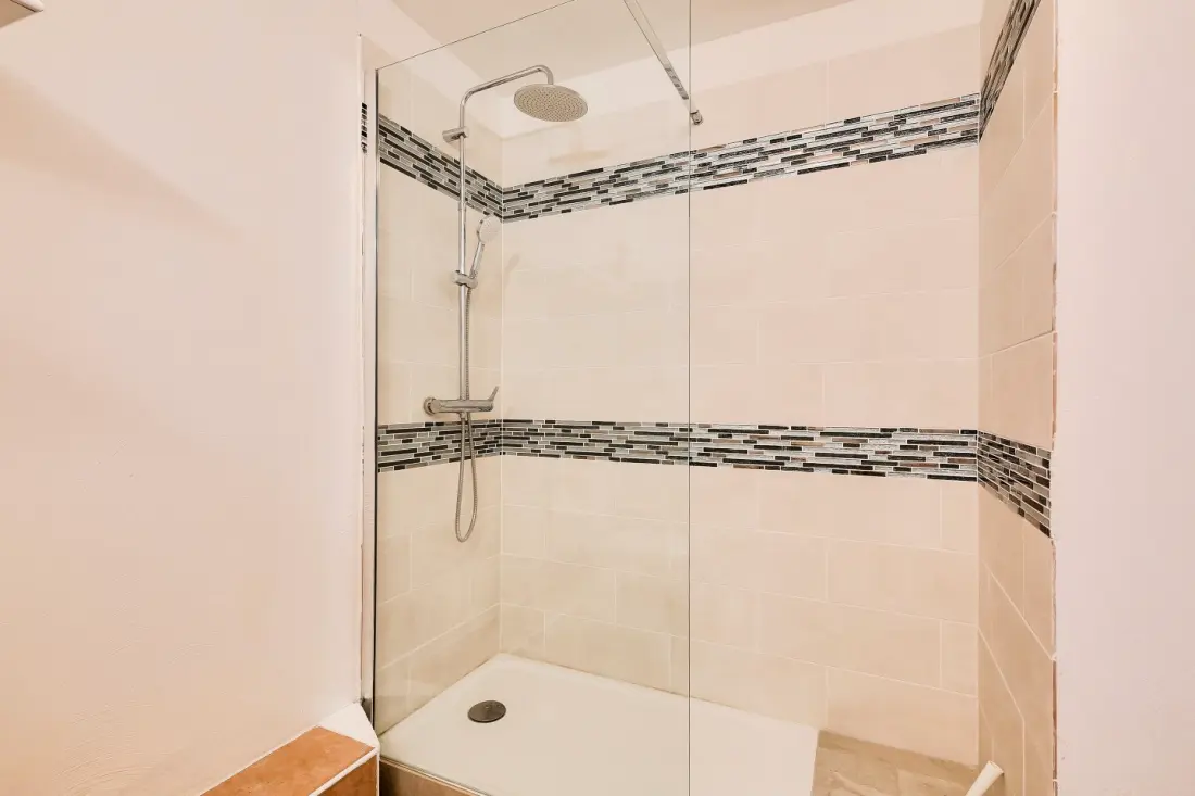 Pierre & Vacances Premium Residence Les Calanques Des Issambres 4 Stelle★★★★