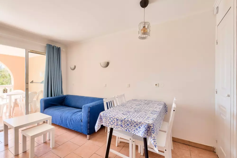 Pierre & Vacances Premium Residentie Les Calanques Des Issambres 4 Sterren★★★★