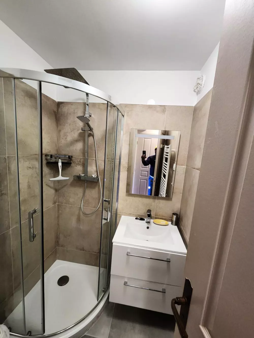 Pierre & Vacances Premium Residentie Les Calanques Des Issambres 4 Sterren★★★★