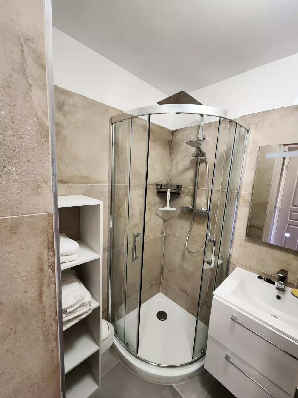 Pierre & Vacances Premium Residentie Les Calanques Des Issambres 4 Sterren★★★★