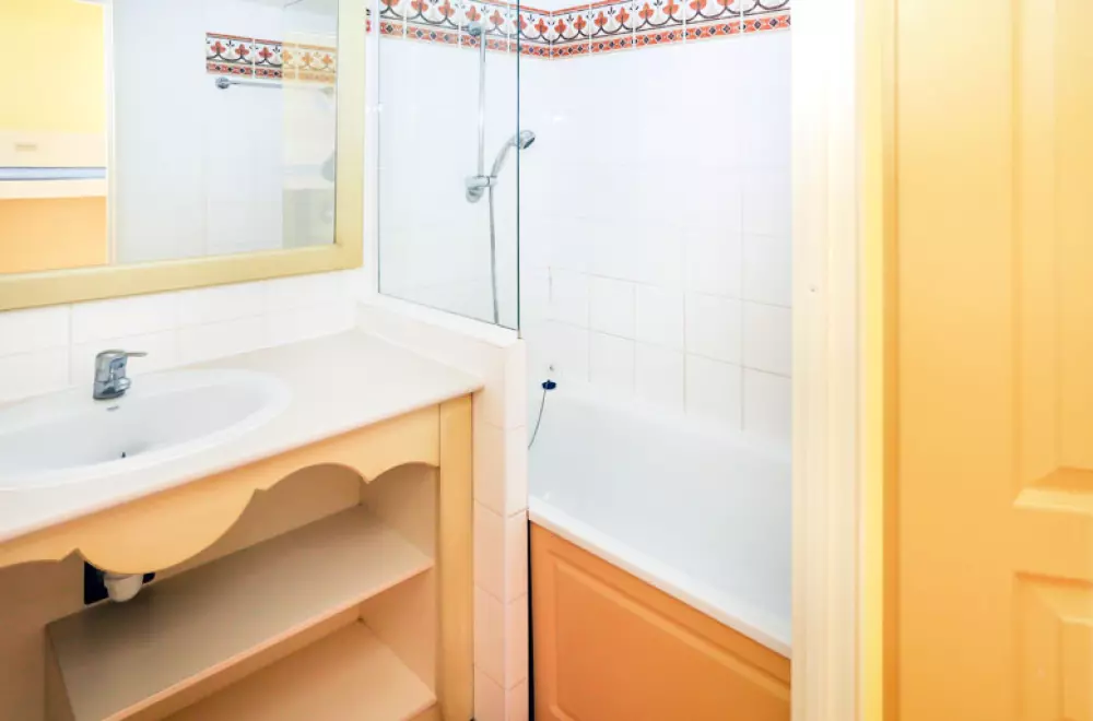 Les Issambres Corniche - maeva Home