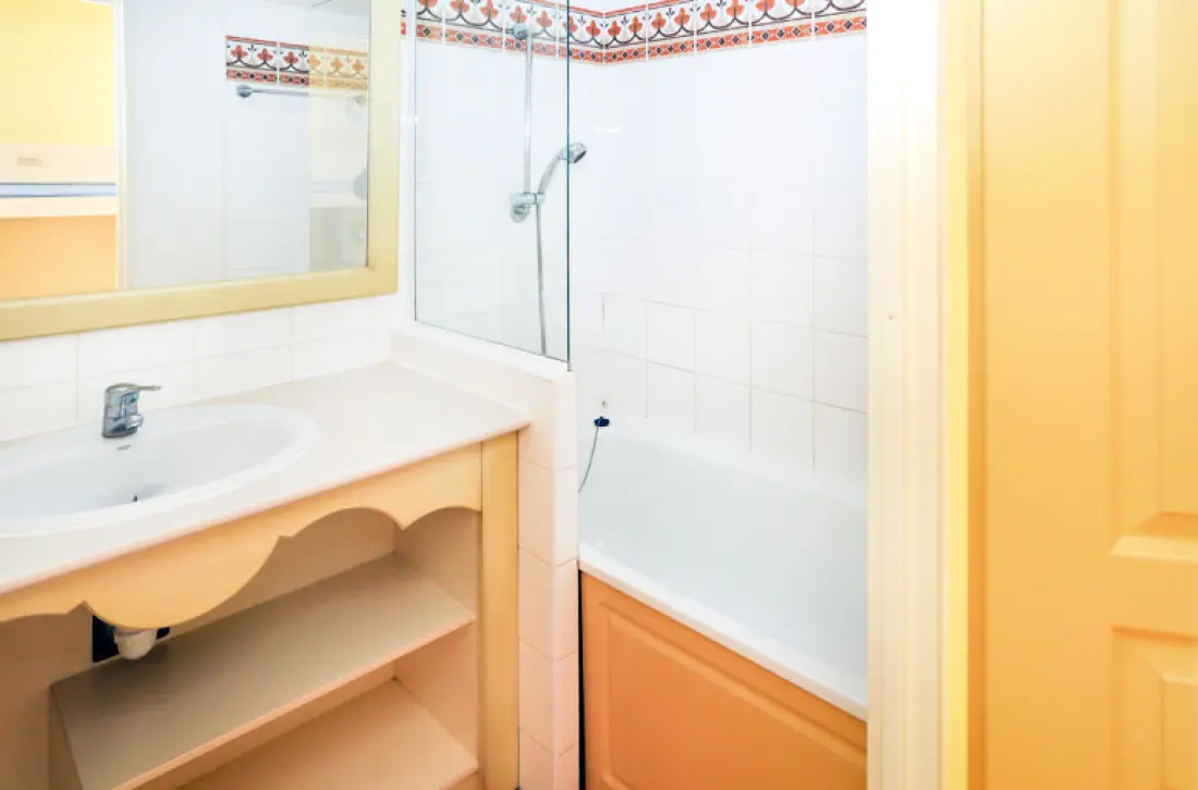 Les Issambres Corniche - maeva Home