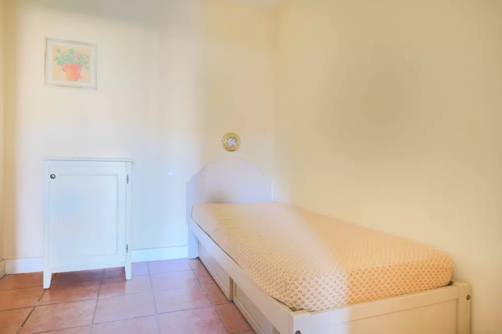 Les Issambres Bellevue - maeva Home