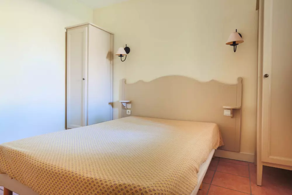 Les Issambres Bellevue - maeva Home