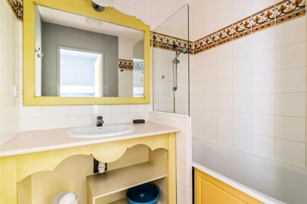 Les Issambres Corniche - maeva Home