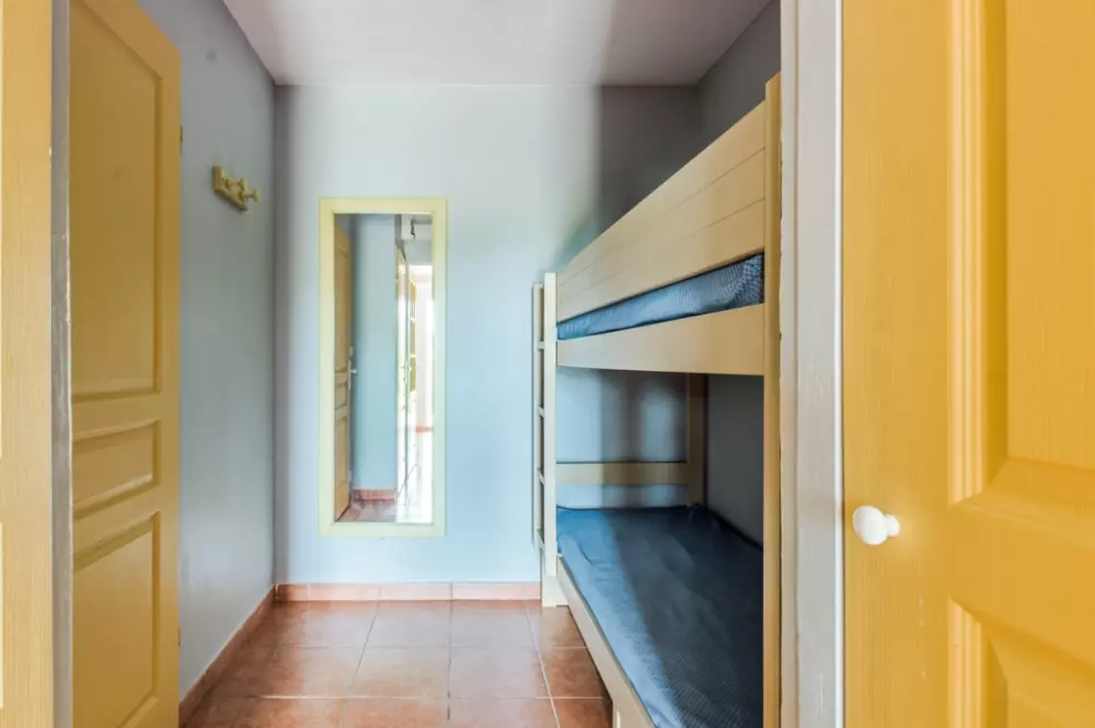 Les Issambres Corniche - maeva Home